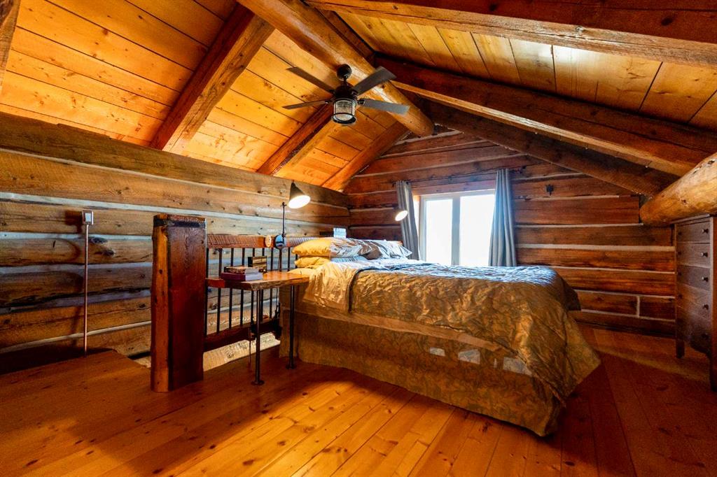 Picture for 104103 Range Rd 20-1A   https://www.cirrealty.ca/reb/ldar/2/A2246042_40.jpg
