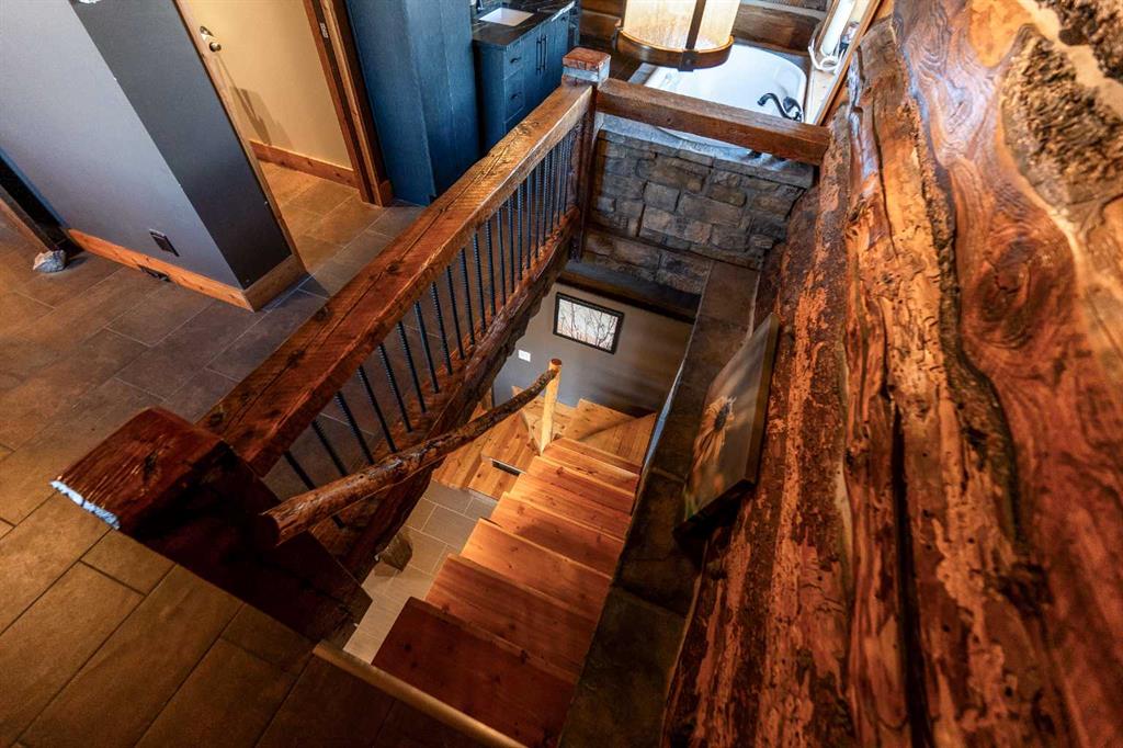 Picture for 104103 Range Rd 20-1A   https://www.cirrealty.ca/reb/ldar/2/A2246042_41.jpg