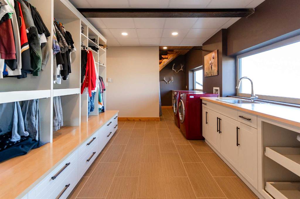 Picture for 104103 Range Rd 20-1A   https://www.cirrealty.ca/reb/ldar/2/A2246042_42.jpg