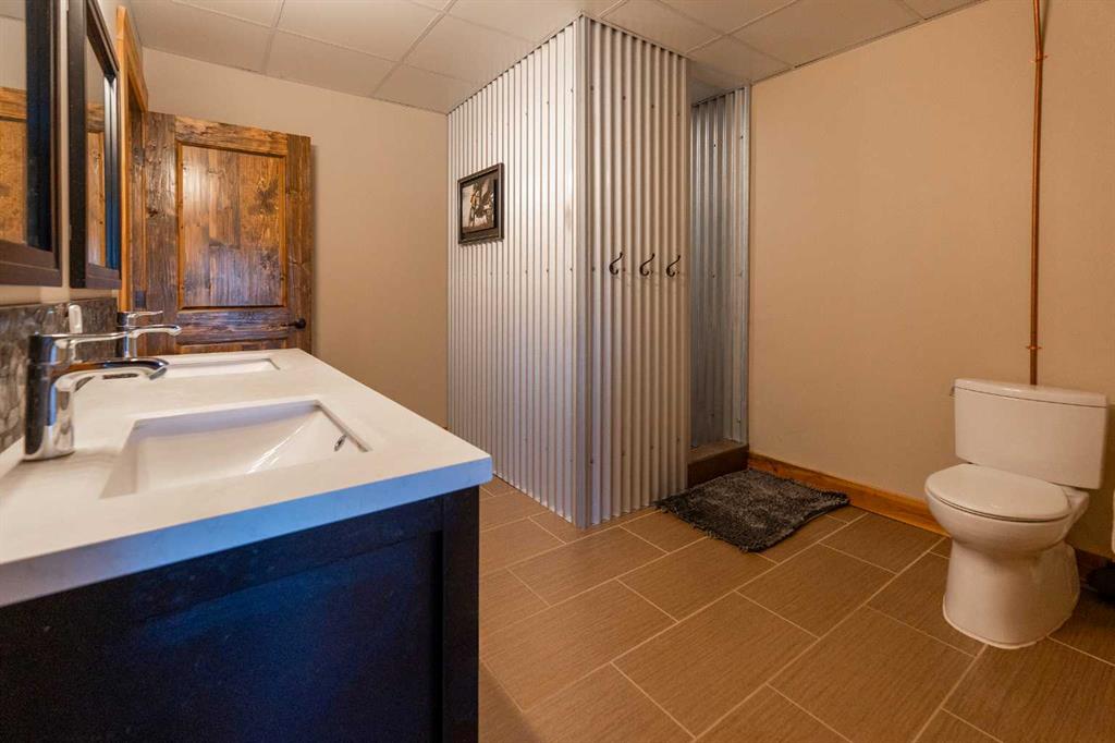 Picture for 104103 Range Rd 20-1A   https://www.cirrealty.ca/reb/ldar/2/A2246042_43.jpg