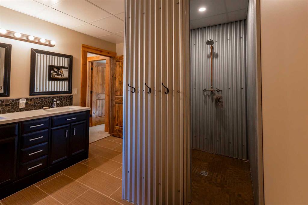 Picture for 104103 Range Rd 20-1A   https://www.cirrealty.ca/reb/ldar/2/A2246042_44.jpg