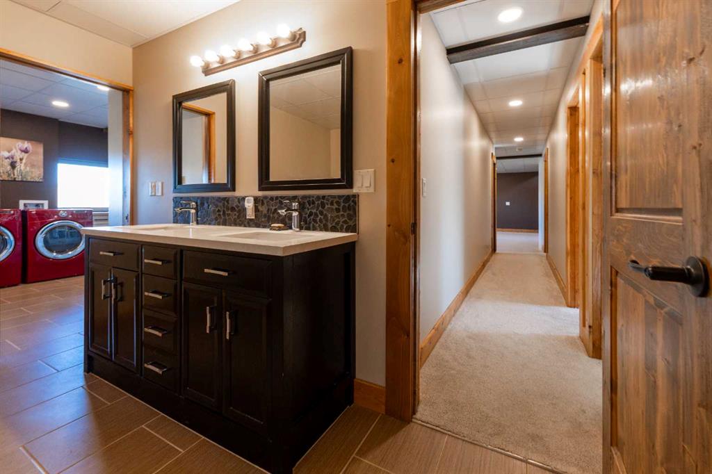 Picture for 104103 Range Rd 20-1A   https://www.cirrealty.ca/reb/ldar/2/A2246042_45.jpg