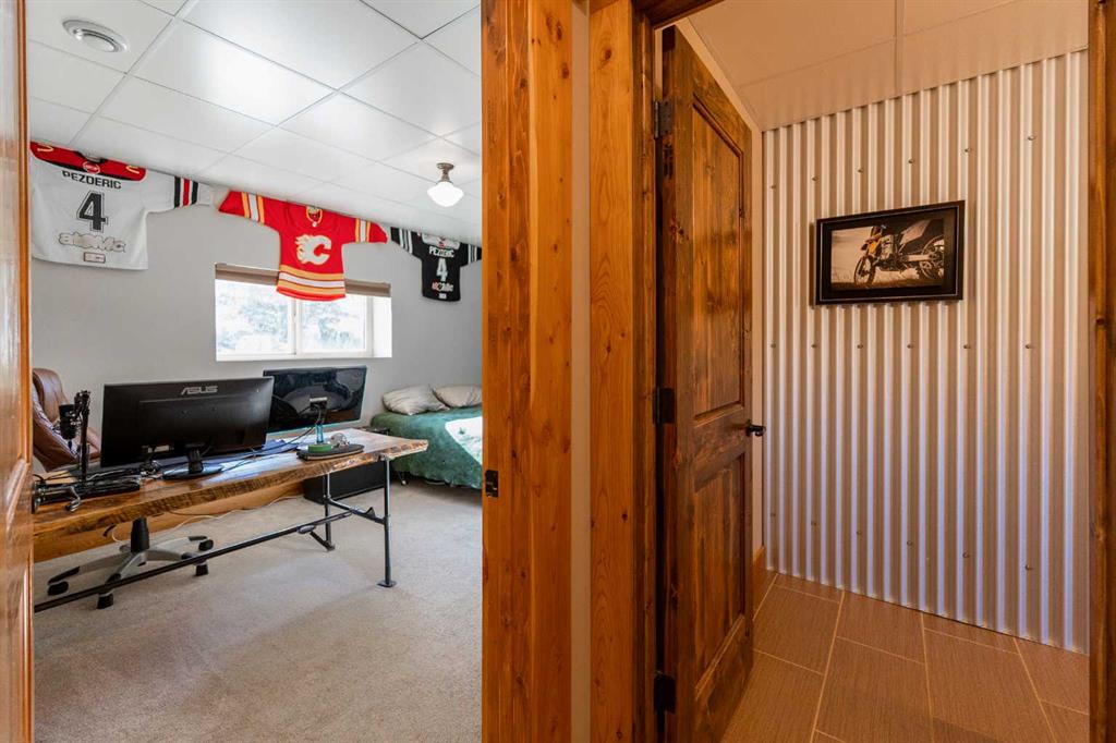 Picture for 104103 Range Rd 20-1A   https://www.cirrealty.ca/reb/ldar/2/A2246042_46.jpg