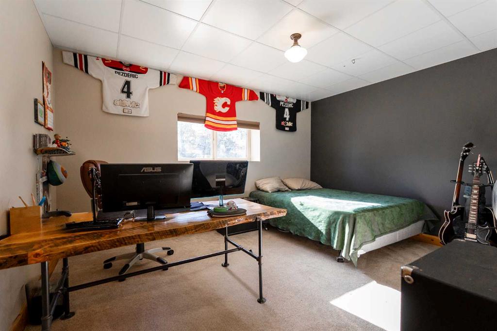 Picture for 104103 Range Rd 20-1A   https://www.cirrealty.ca/reb/ldar/2/A2246042_47.jpg