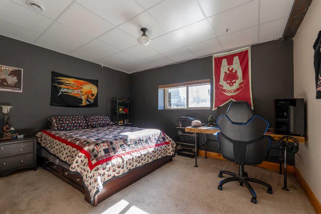 Picture for 104103 Range Rd 20-1A   https://www.cirrealty.ca/reb/ldar/2/A2246042_48.jpg