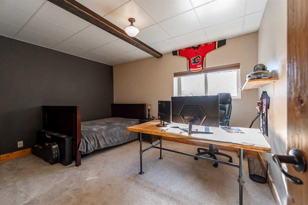 Picture for 104103 Range Rd 20-1A   https://www.cirrealty.ca/reb/ldar/2/A2246042_49.jpg