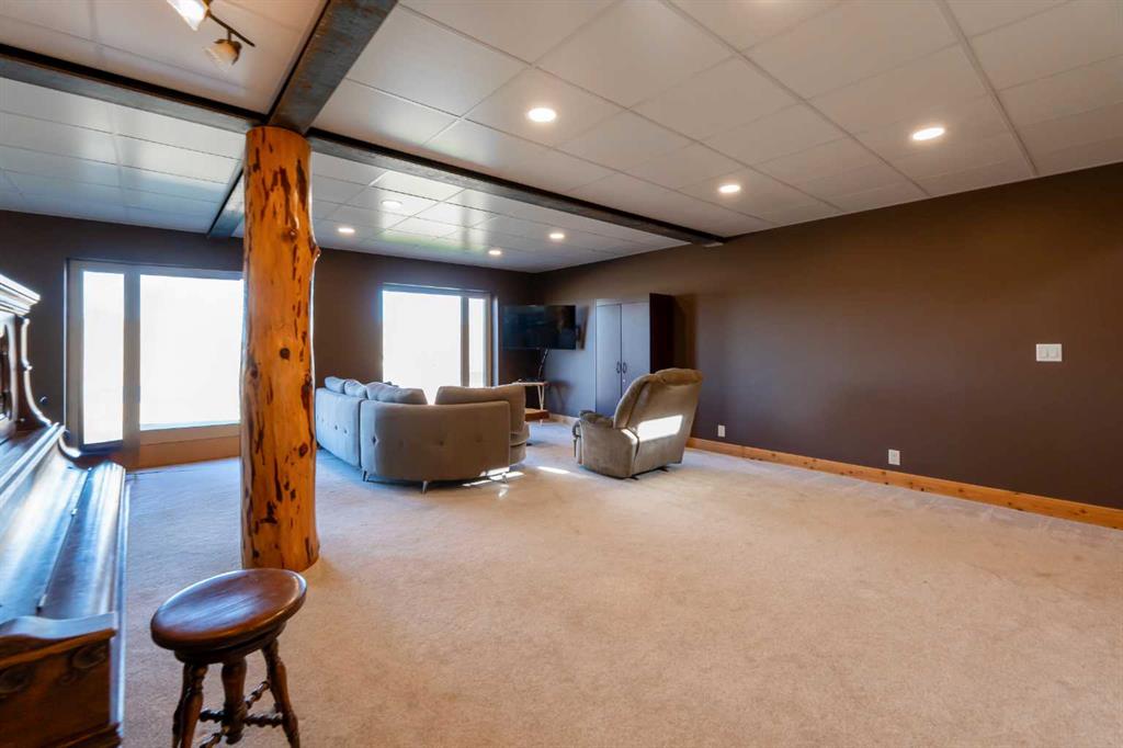 Picture for 104103 Range Rd 20-1A   https://www.cirrealty.ca/reb/ldar/2/A2246042_50.jpg