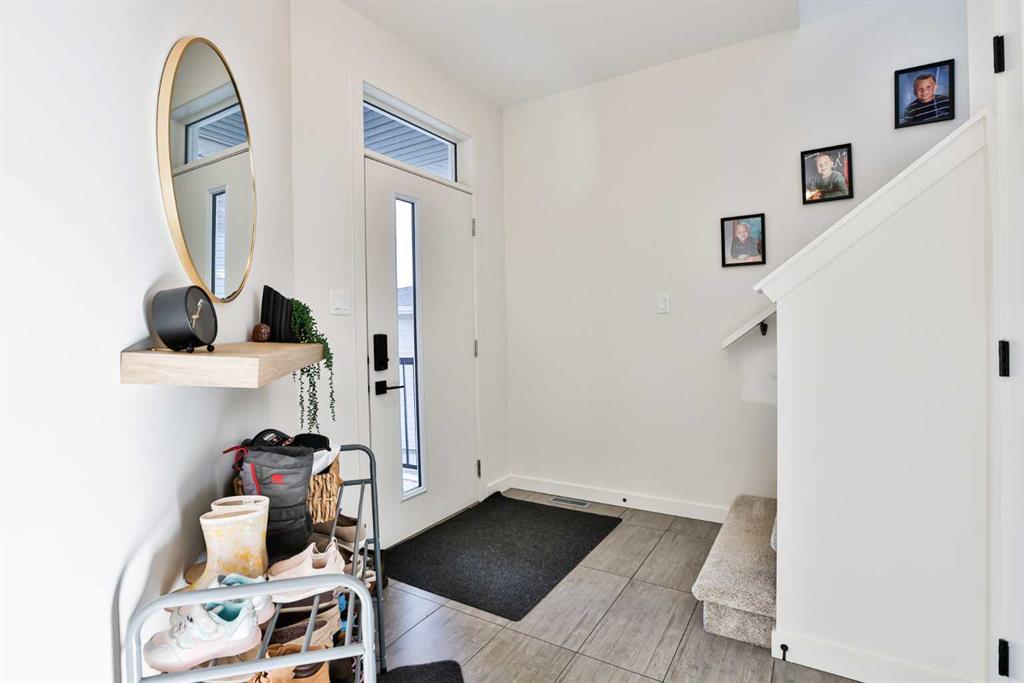 Picture for 1271 Pacific Circle W