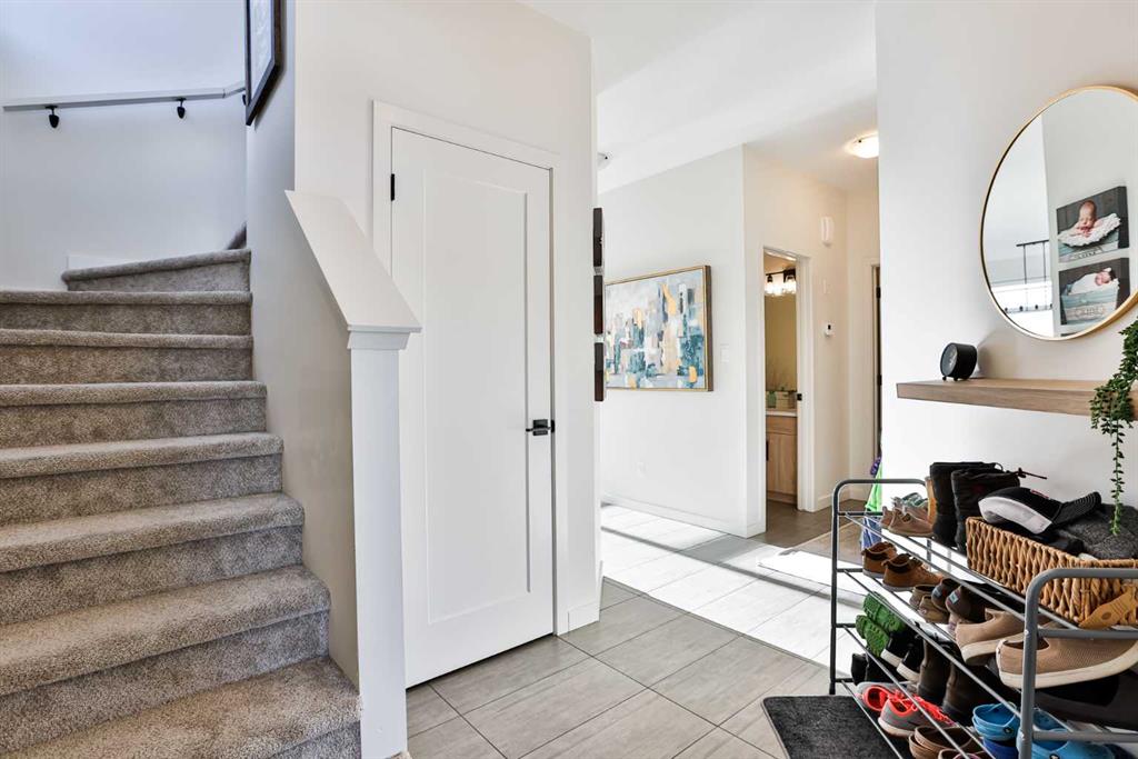 Picture for 1271 Pacific Circle W