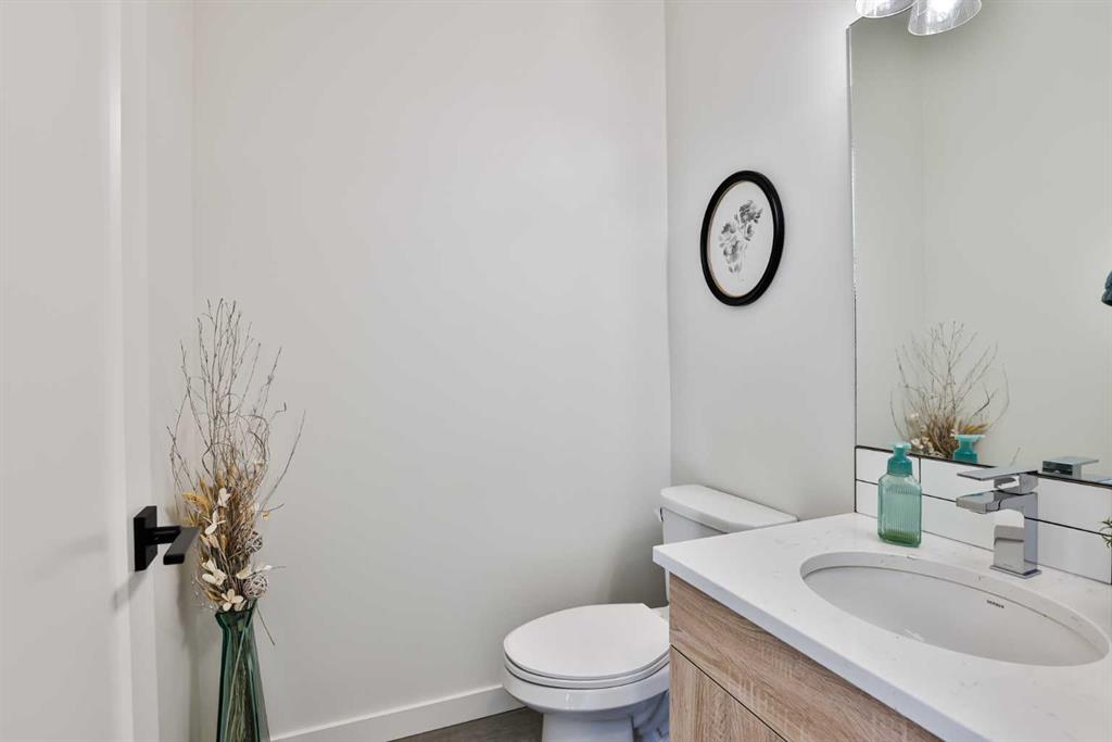 Picture for 1271 Pacific Circle W