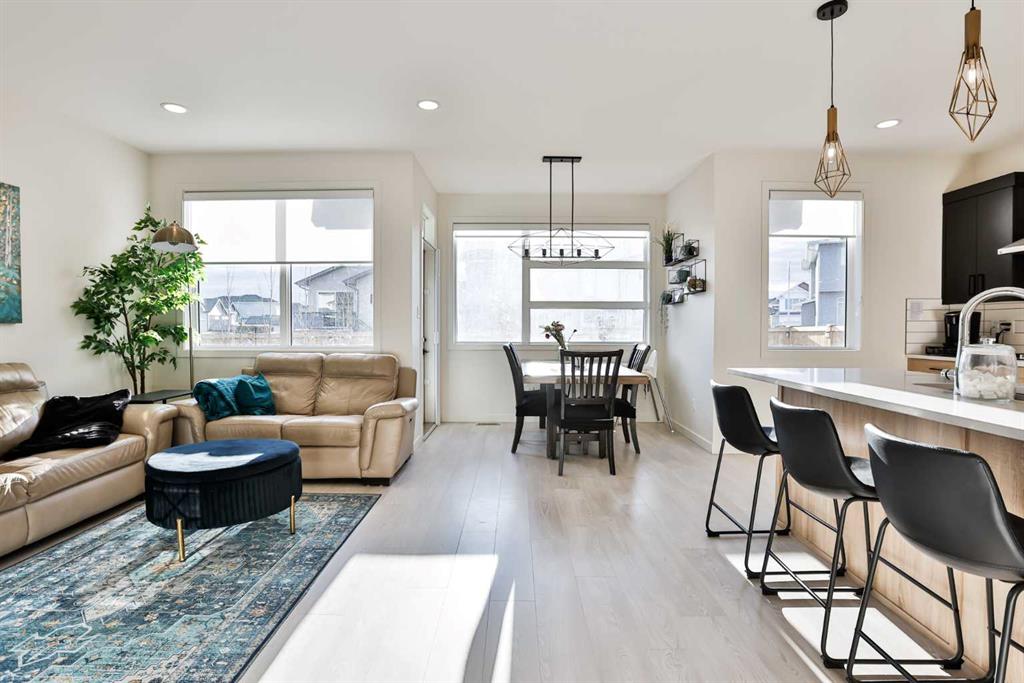 Picture for 1271 Pacific Circle W