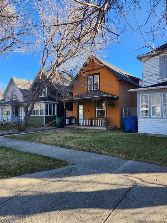 Picture for 721 6 Street S