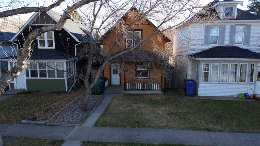 Picture for 721 6 Street S