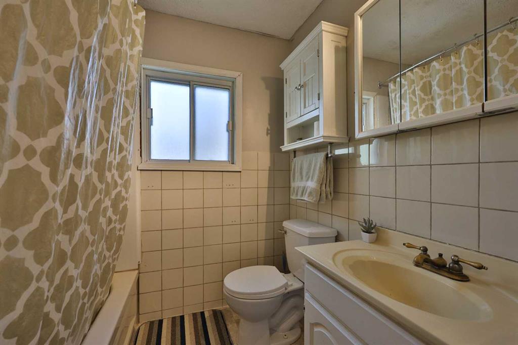 Picture for 54 8 Avenue W https://www.cirrealty.ca/reb/ldar/2/A2258122_13.jpg