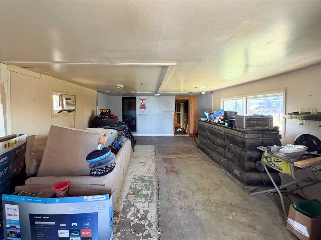 Picture for 54 8 Avenue W https://www.cirrealty.ca/reb/ldar/2/A2258122_17.jpg