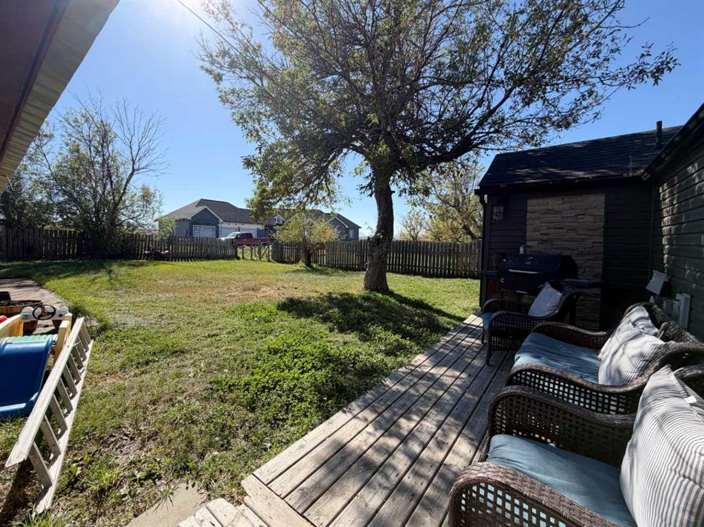 Picture for 54 8 Avenue W https://www.cirrealty.ca/reb/ldar/2/A2258122_18.jpg