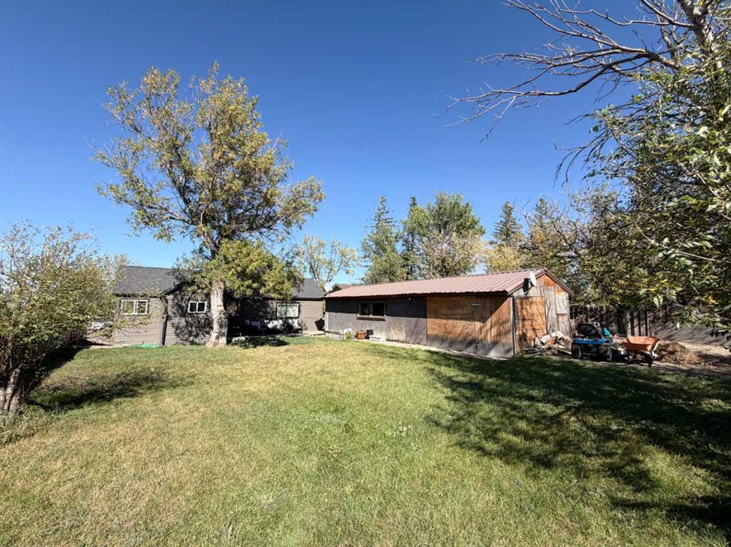 Picture for 54 8 Avenue W https://www.cirrealty.ca/reb/ldar/2/A2258122_19.jpg