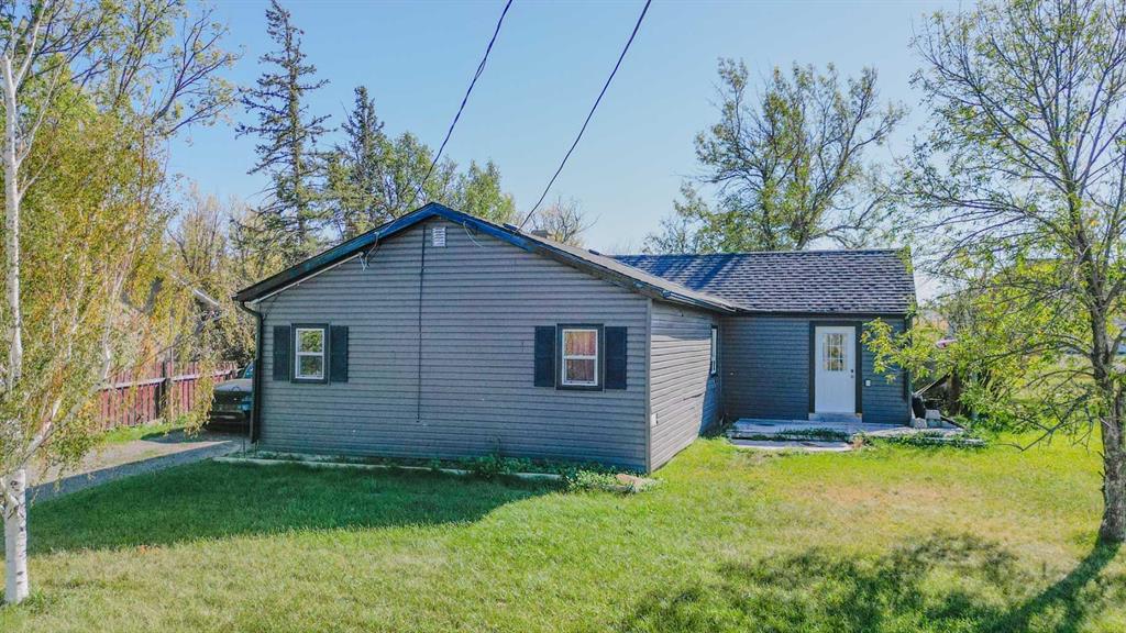 Picture for 54 8 Avenue W https://www.cirrealty.ca/reb/ldar/2/A2258122_2.jpg