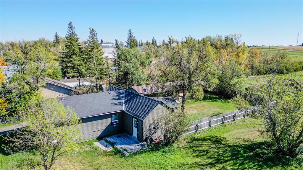 Picture for 54 8 Avenue W https://www.cirrealty.ca/reb/ldar/2/A2258122_20.jpg