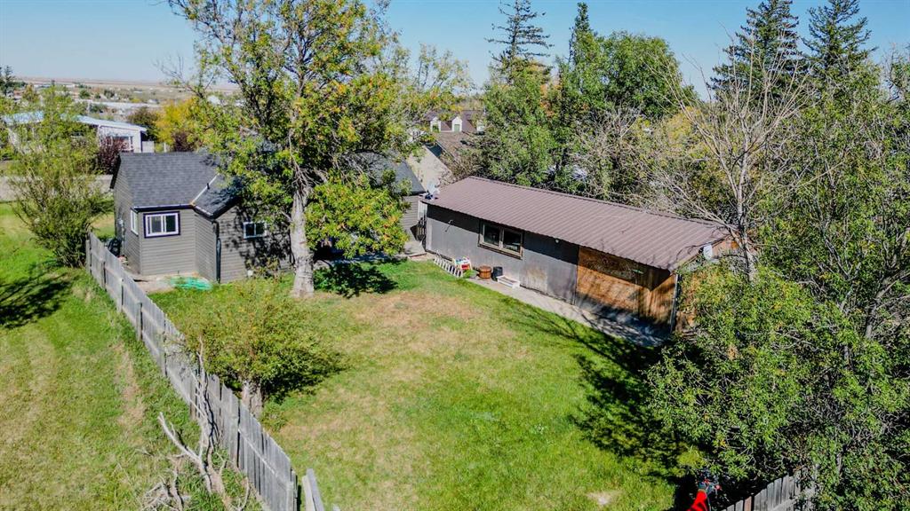 Picture for 54 8 Avenue W https://www.cirrealty.ca/reb/ldar/2/A2258122_21.jpg