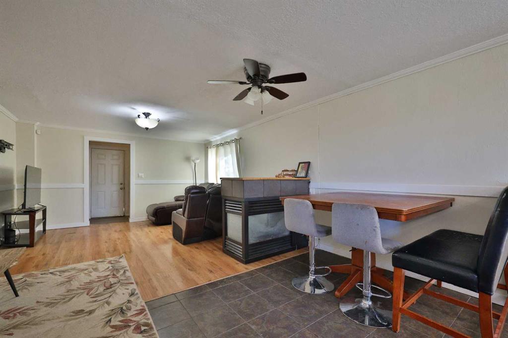 Picture for 54 8 Avenue W https://www.cirrealty.ca/reb/ldar/2/A2258122_7.jpg