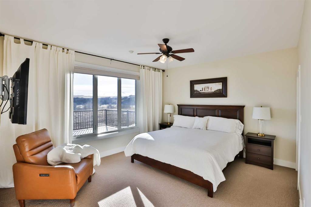 Picture for 804 Fairway Boulevard  https://www.cirrealty.ca/reb/ldar/2/A2259592_12.jpg