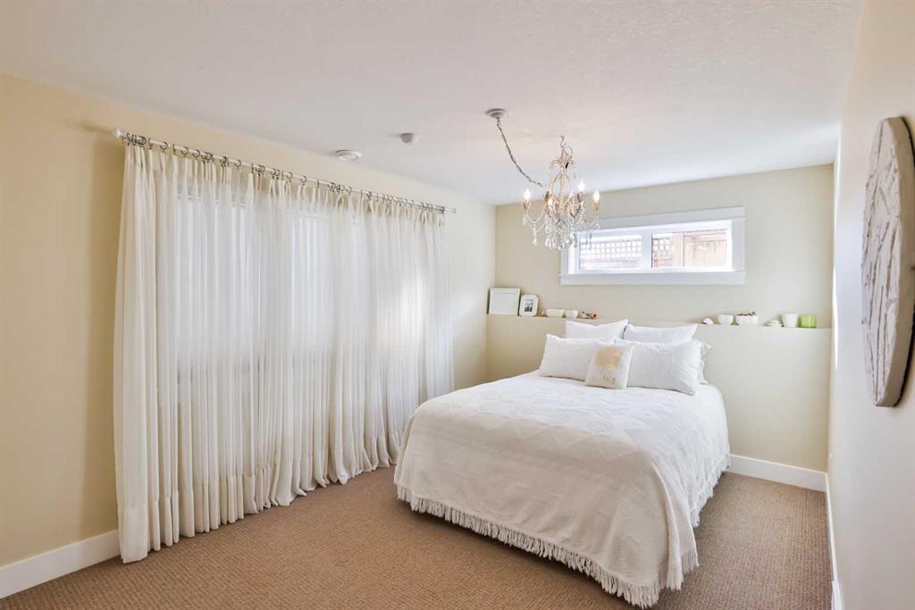 Picture for 804 Fairway Boulevard  https://www.cirrealty.ca/reb/ldar/2/A2259592_20.jpg