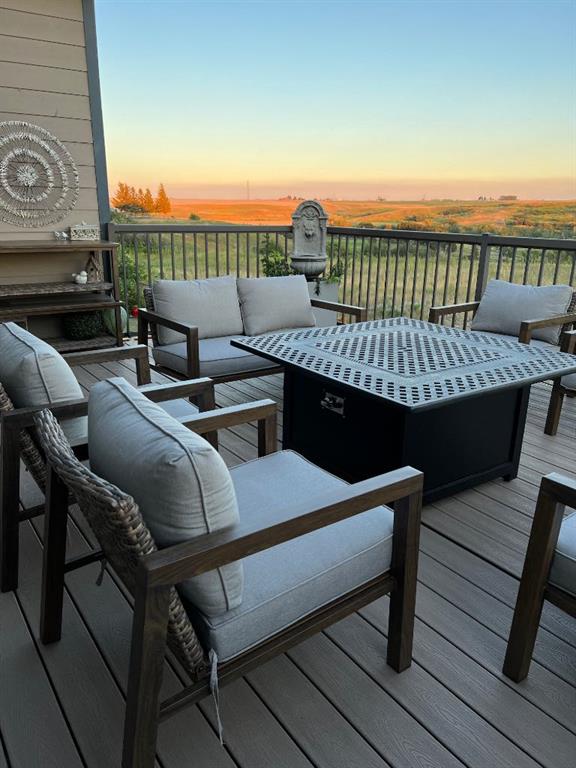 Picture for 804 Fairway Boulevard  https://www.cirrealty.ca/reb/ldar/2/A2259592_23.jpg