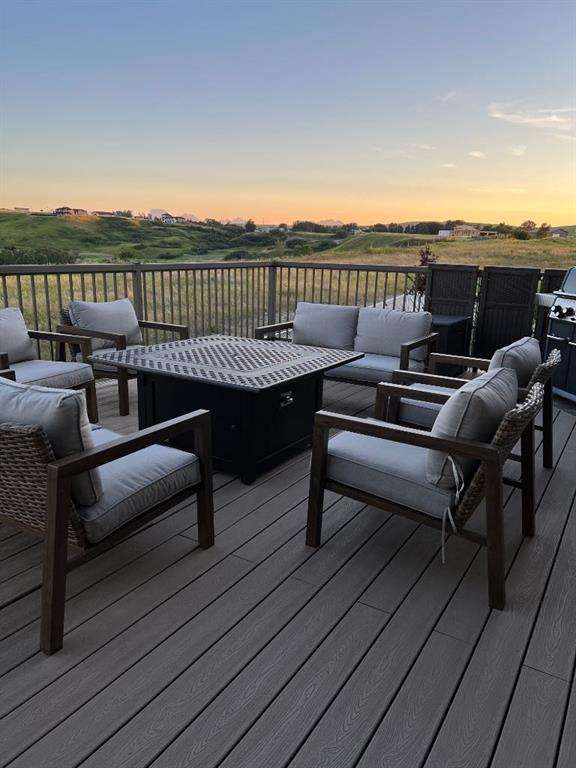 Picture for 804 Fairway Boulevard  https://www.cirrealty.ca/reb/ldar/2/A2259592_24.jpg