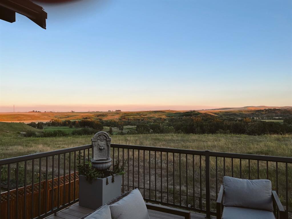 Picture for 804 Fairway Boulevard  https://www.cirrealty.ca/reb/ldar/2/A2259592_25.jpg