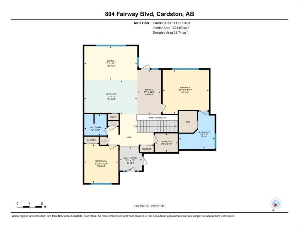 Picture for 804 Fairway Boulevard  https://www.cirrealty.ca/reb/ldar/2/A2259592_26.jpg
