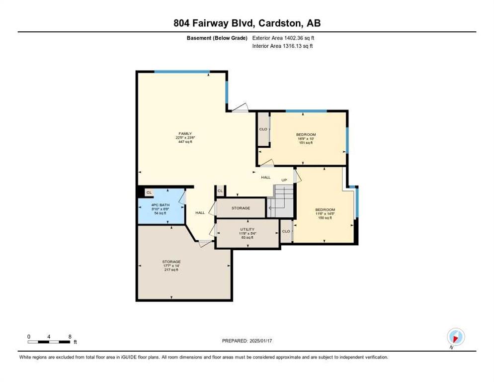 Picture for 804 Fairway Boulevard  https://www.cirrealty.ca/reb/ldar/2/A2259592_27.jpg