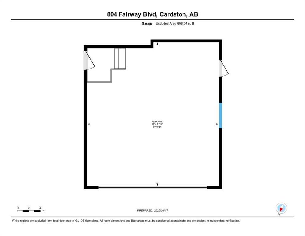 Picture for 804 Fairway Boulevard  https://www.cirrealty.ca/reb/ldar/2/A2259592_28.jpg