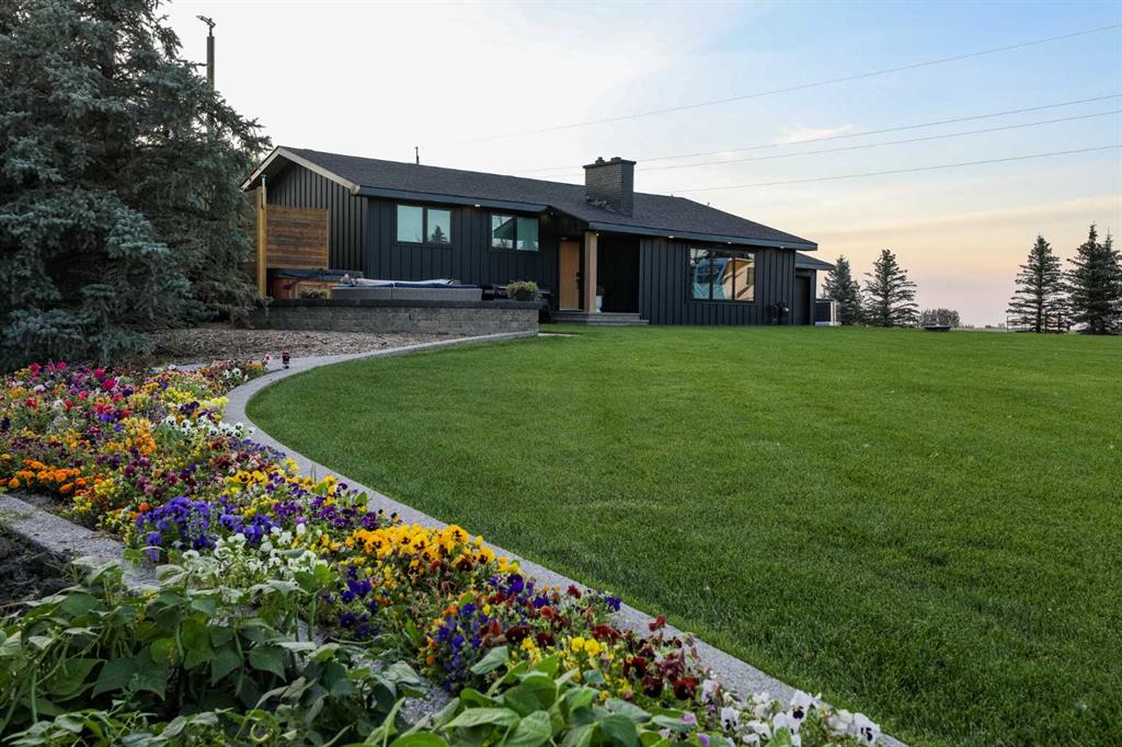 Picture for 223001 TWP 9-2  