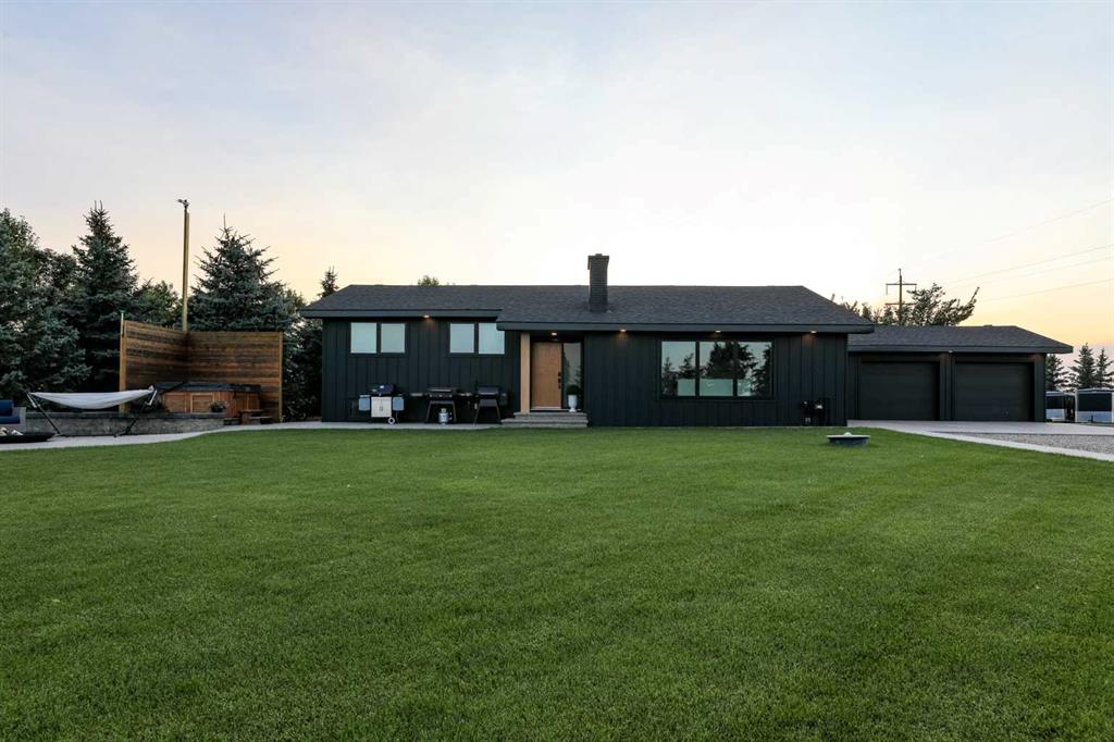 Picture for 223001 TWP 9-2  