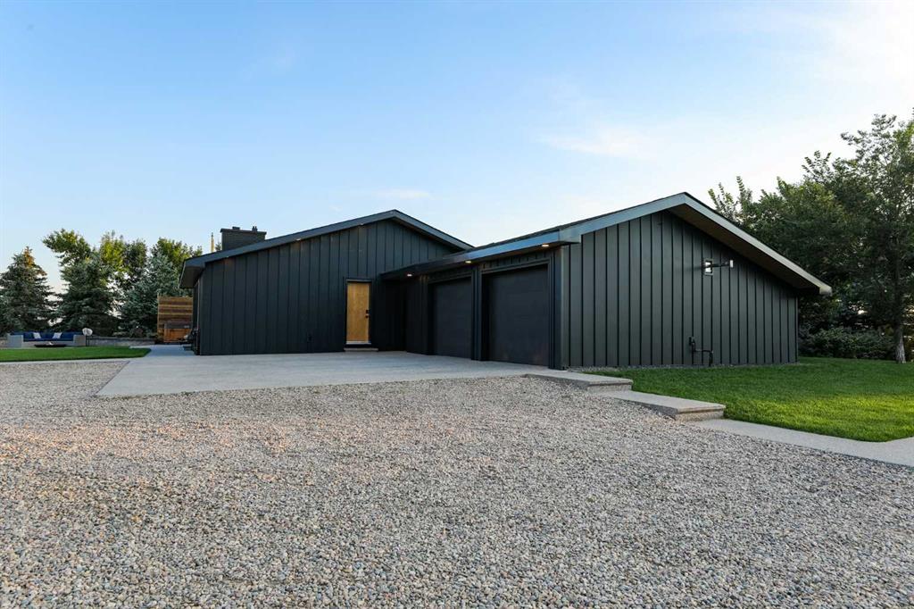 Picture for 223001 TWP 9-2  