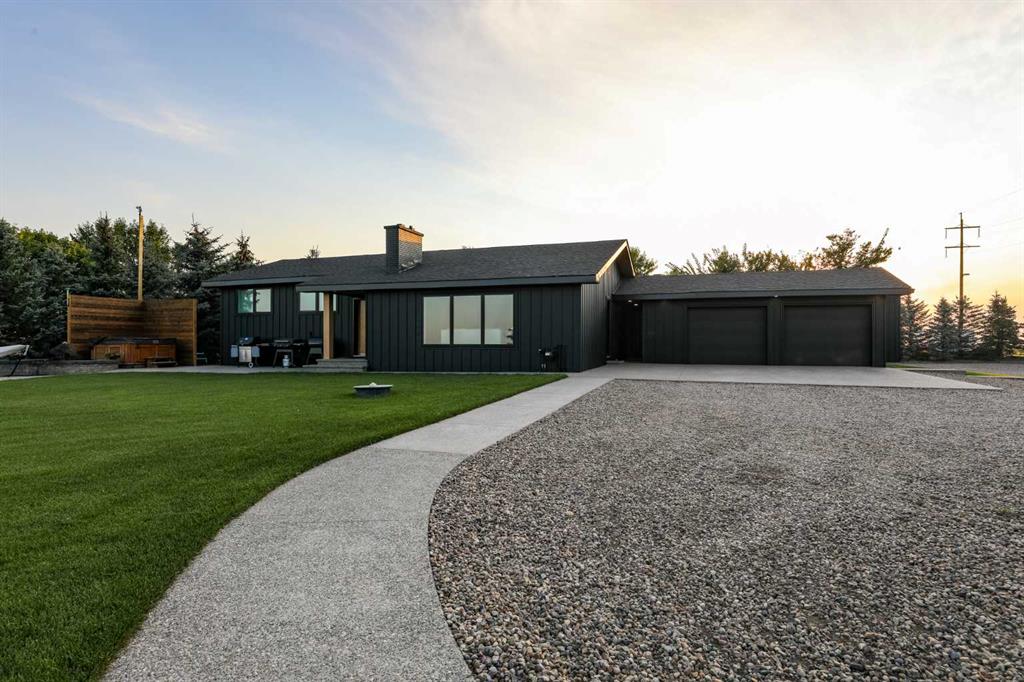 Picture for 223001 TWP 9-2  