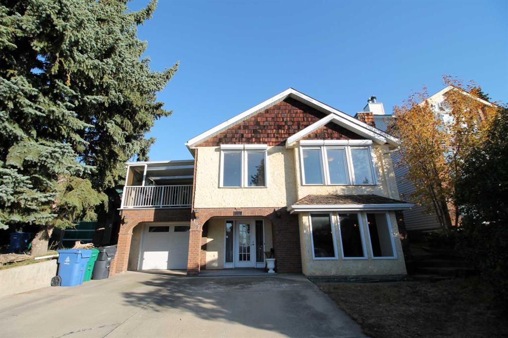 Picture for 107 7A Avenue S