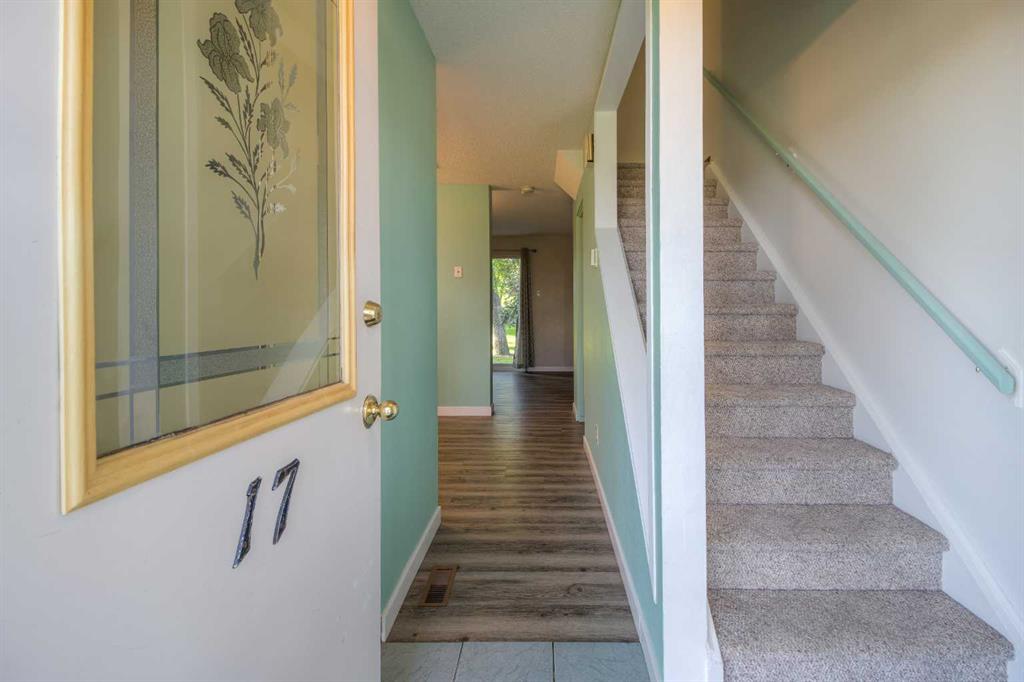 Picture for 17, 115 Lafayette Boulevard W