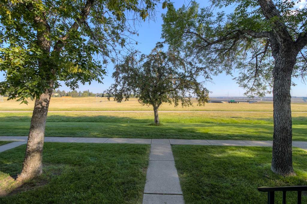 Picture for 17, 115 Lafayette Boulevard W