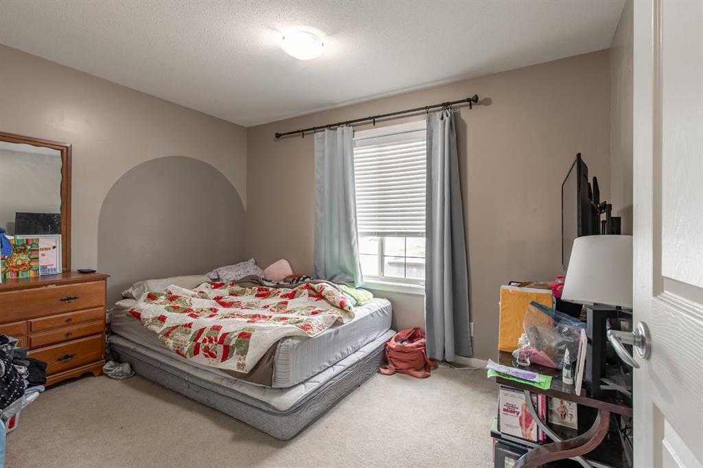 Picture for 3 Aberdeen Road W