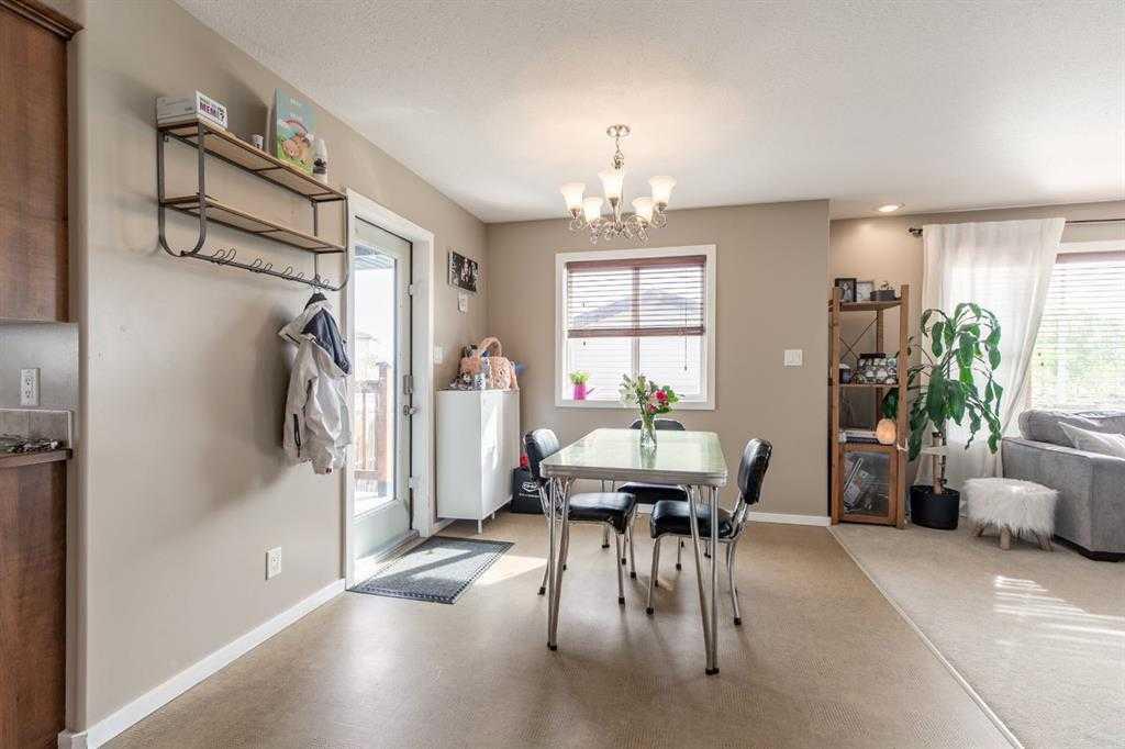 Picture for 3 Aberdeen Road W