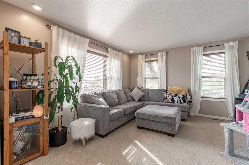 Picture for 3 Aberdeen Road W