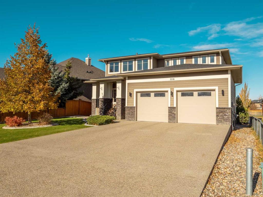 Picture for 2216 33 Avenue 