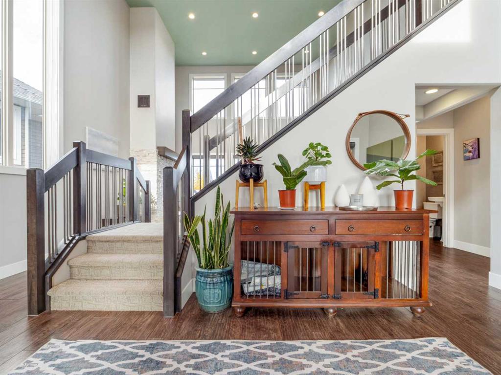 Picture for 2216 33 Avenue 