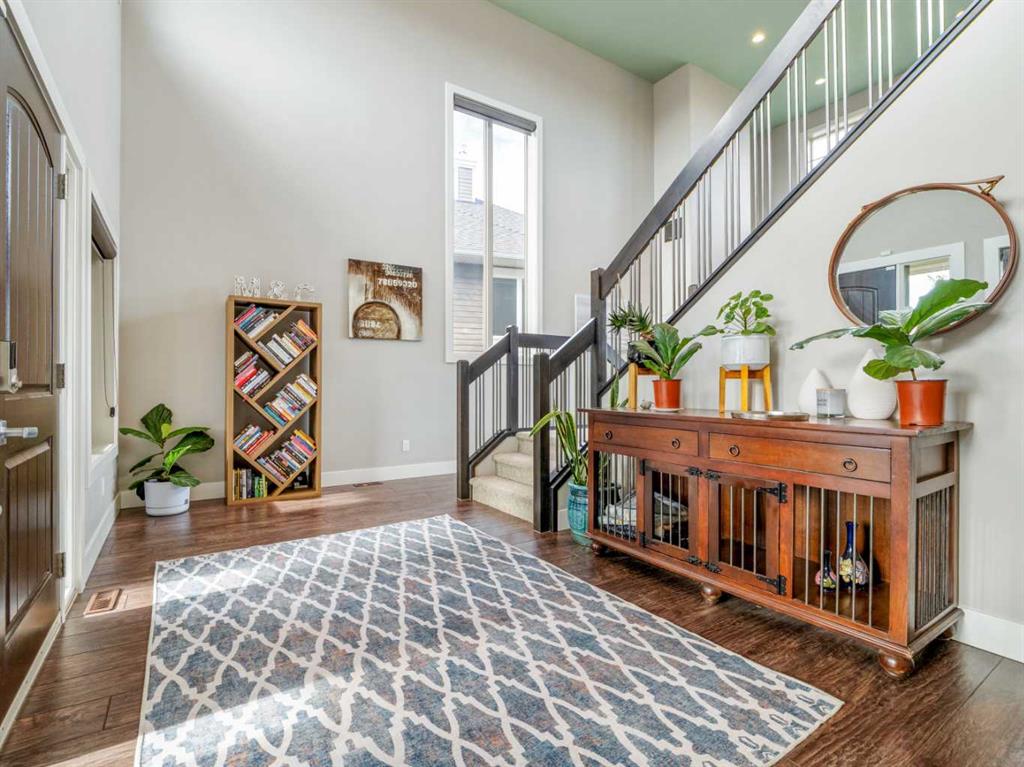 Picture for 2216 33 Avenue 