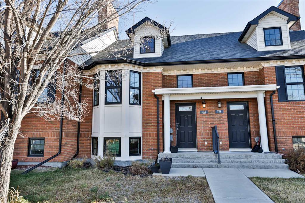 Picture for 105 Lynx Road N