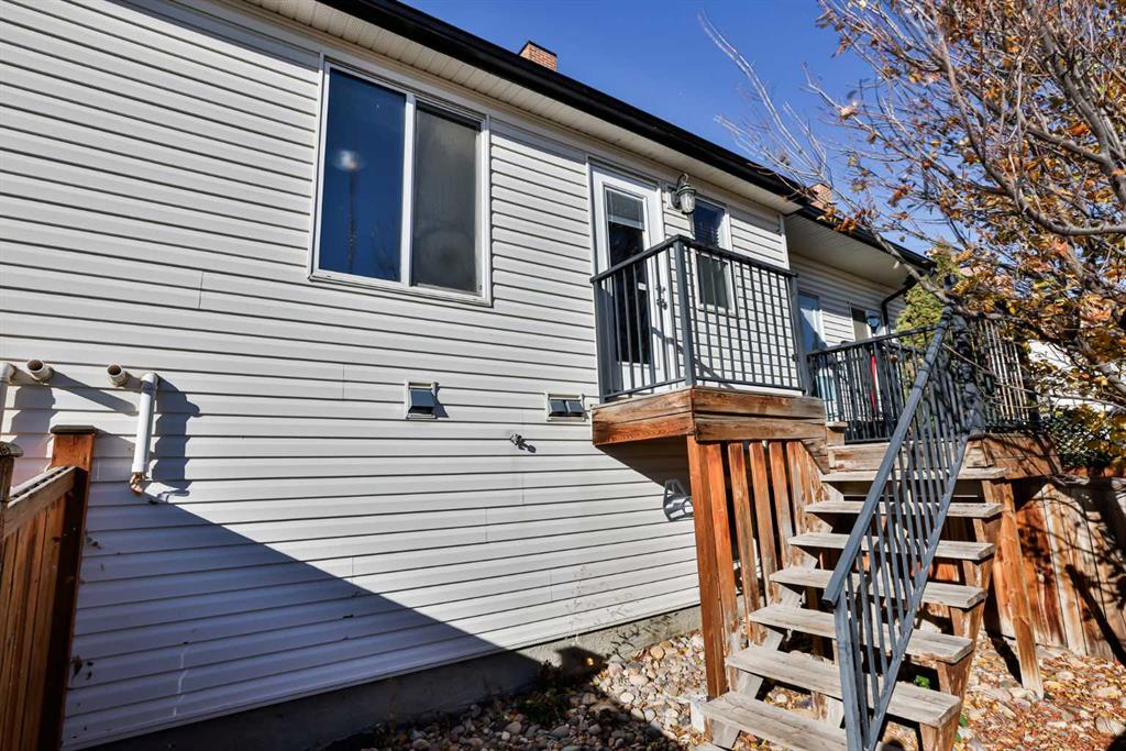 Picture for 105 Lynx Road N