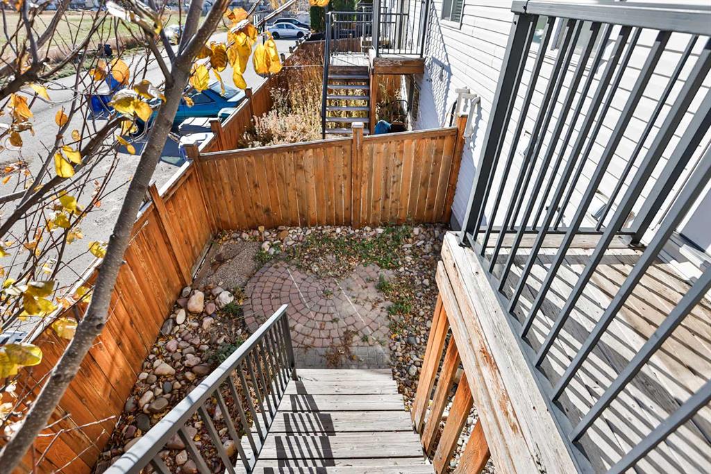 Picture for 105 Lynx Road N