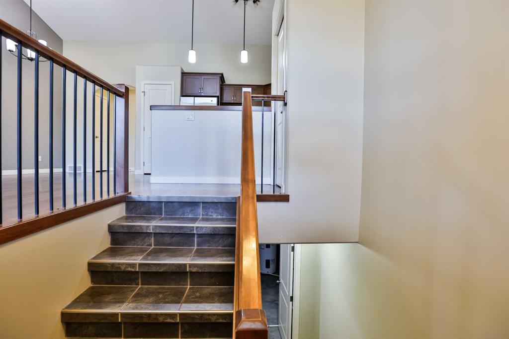 Picture for 105 Lynx Road N